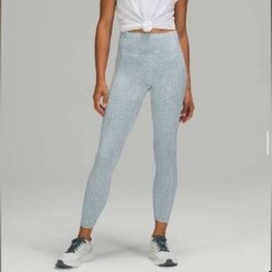 ✨Lululemon leggings